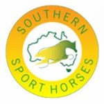 Southern Sport Horses discount code
